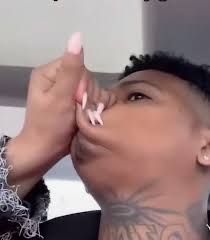 LED Lamp for Motorcycle